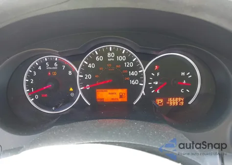 2012 Nissan Altima 2.5 S from USA, damaged, VIN 1N4AL2AP5CC104611